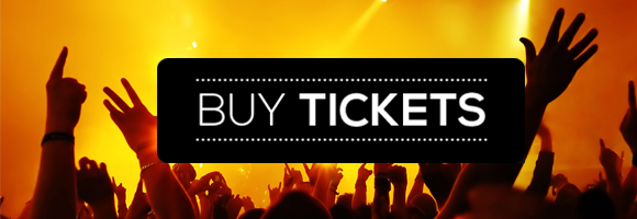 buy Schermerhorn Symphony Center tickets