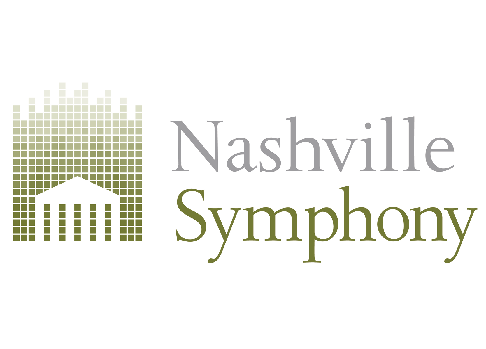 Nashville Symphony: Nathan Aspinall - Rach Two and Philharmonia Fantastique at Schermerhorn Symphony Center