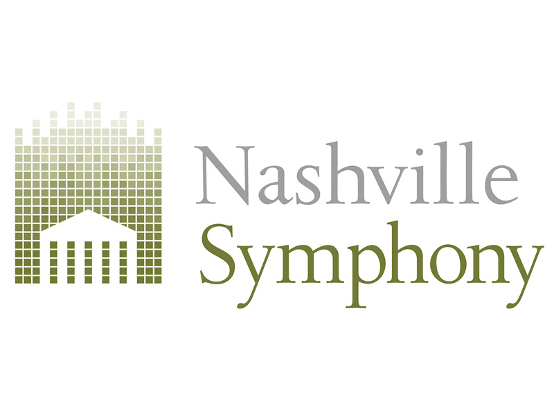Nashville Symphony: Giancarlo Guerrero - La Fiesta at Schermerhorn Symphony Center