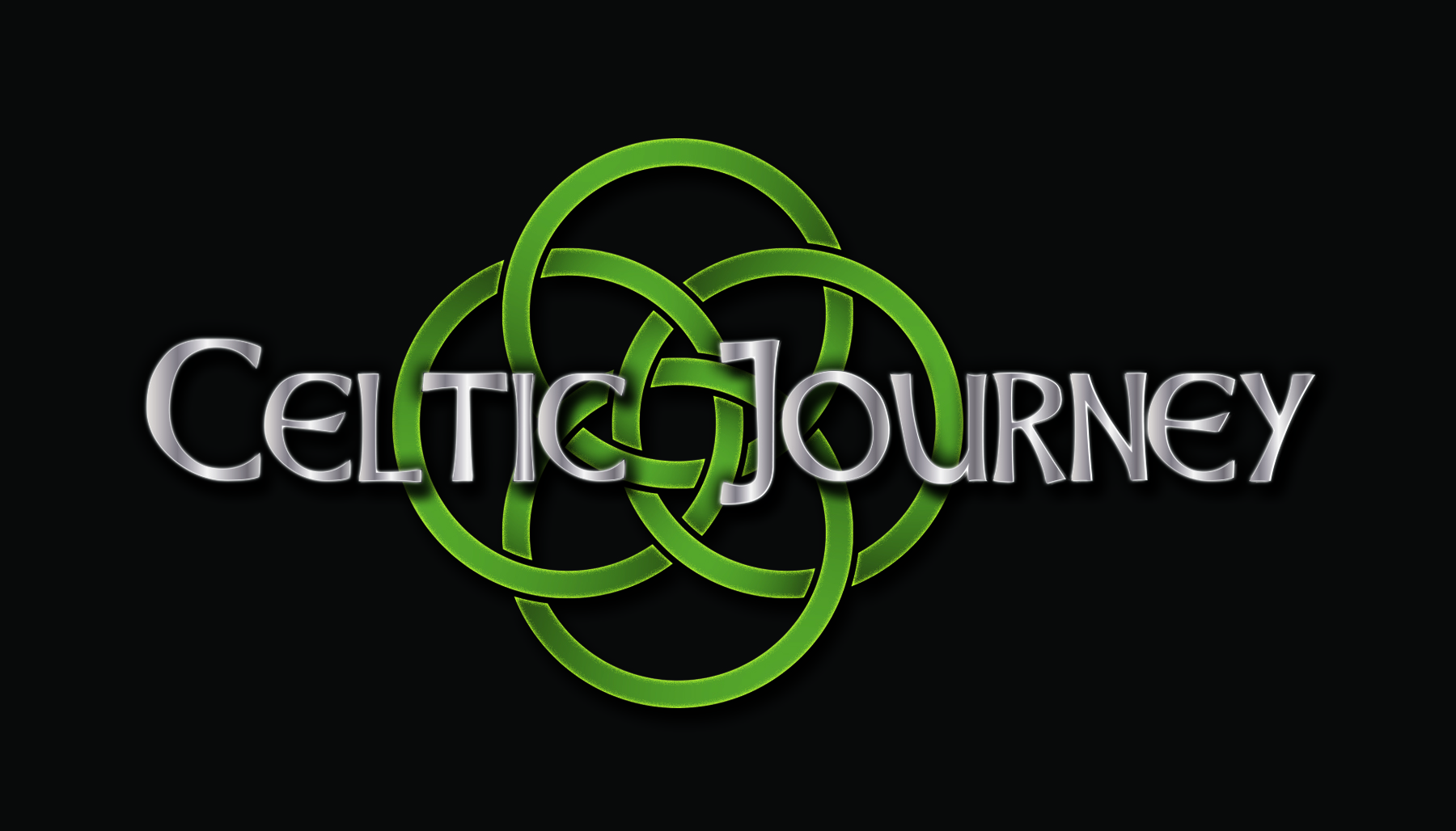 Celtic Journey With The Nashville Symphony at Schermerhorn Symphony Center