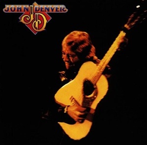 John Denver: A Rocky Mountain High Concert Celebration