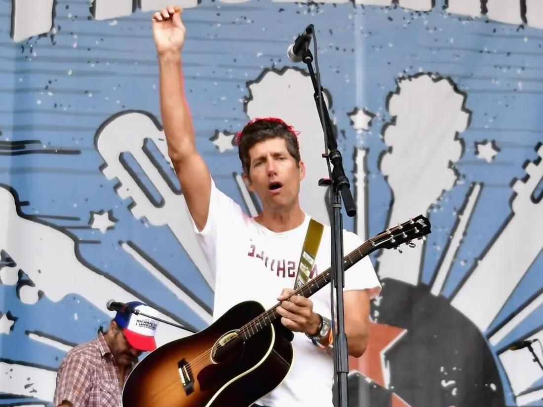 Better Than Ezra