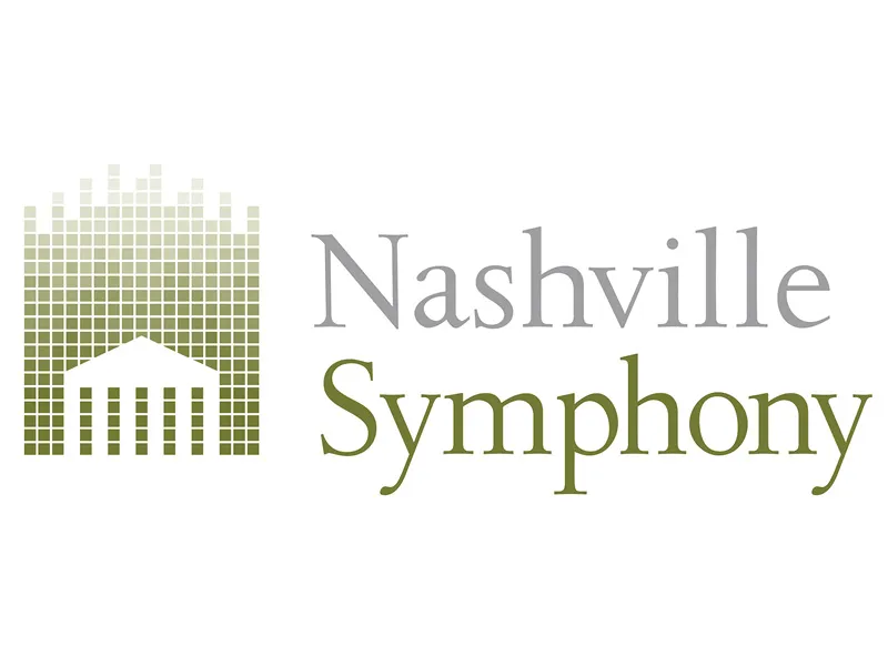 Nashville Symphony: Enrico Lopez-Yanez – Dolly Parton’s Threads – My Songs in Symphony