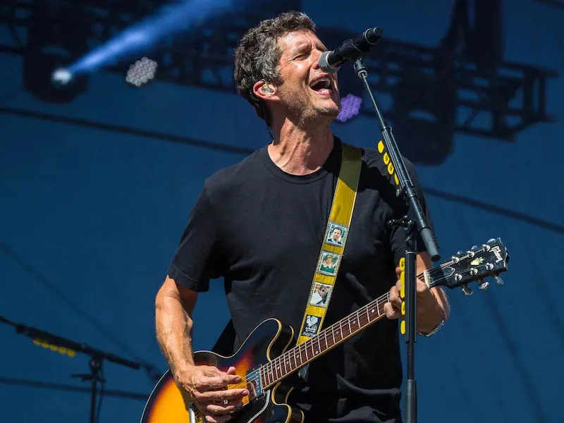 Better Than Ezra tickets